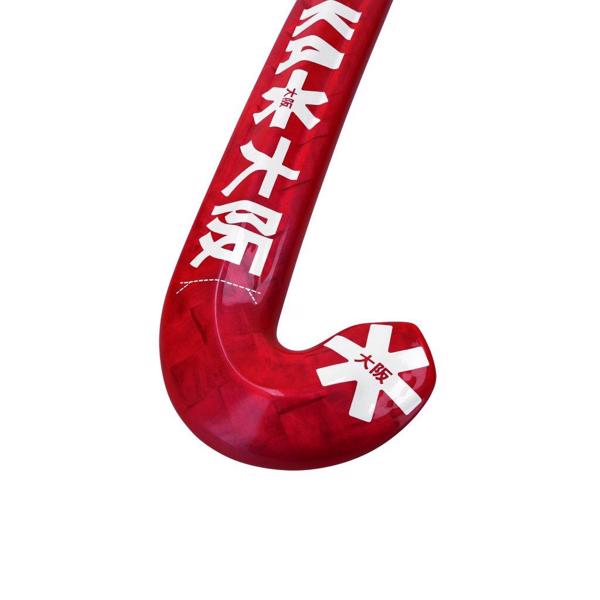 Osaka FutureLab Pro Bow LTD Hockey Sti 