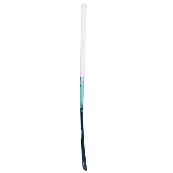 Kookaburra NOCTURNE Wooden Hockey Stick  