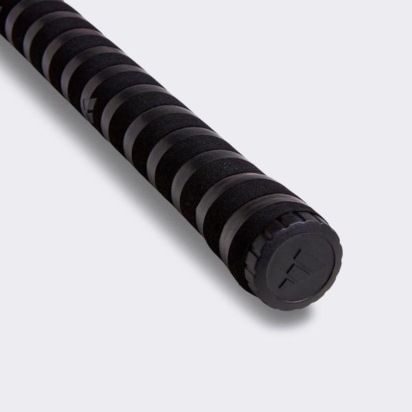adidas Ruzo .3 Hockey Stick 