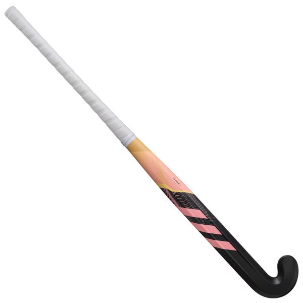 adidas Fabela .7 Hockey Stick  