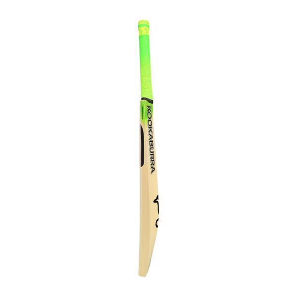 Kookaburra KAHUNA 10.1 KW Cricket Bat  