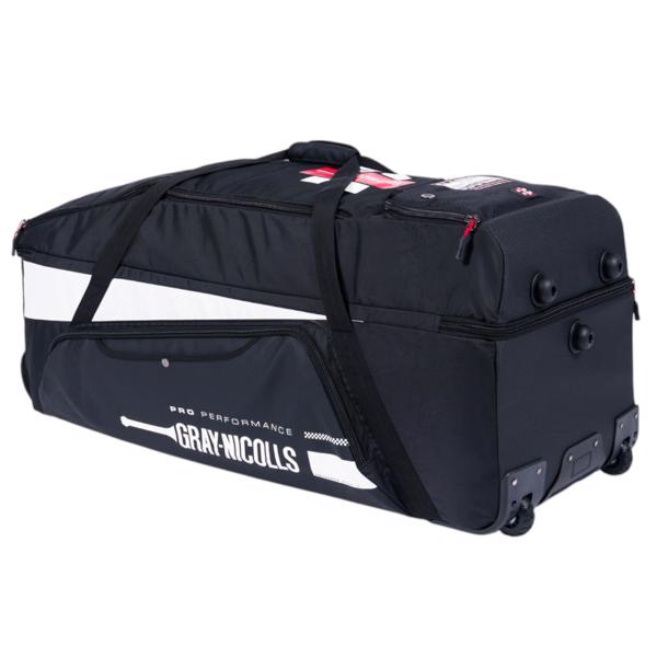 Gray Nicolls Pro Performance Wheelie Bag 