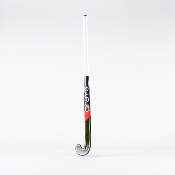 Grays PROBOW 10 Hockey Stick 
