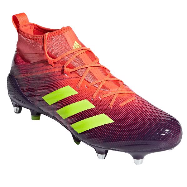 adidas rugby boots predator