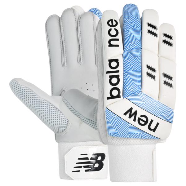 New Balance TC500 Batting Gloves 