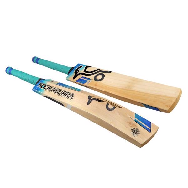 Kookaburra Rapid ULTRALITE Cricket Bat  