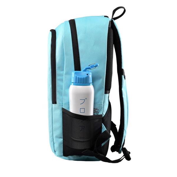 Osaka Sports Hockey Backpack LARGE BLUE% 