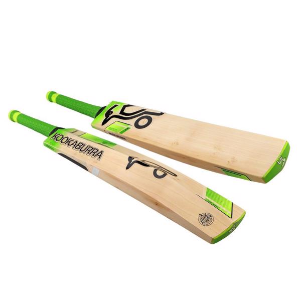 Kookaburra Kahuna 6.3 Cricket Bat 