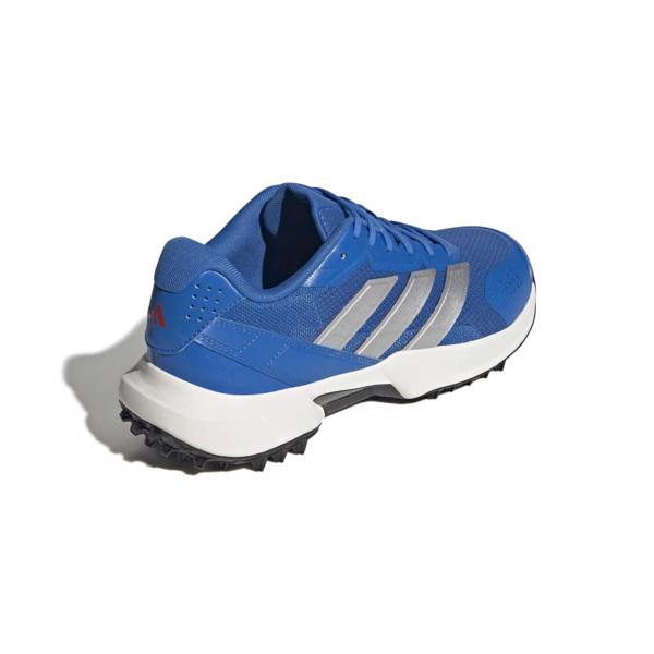 adidas Hockey Lux League BLUE Hockey S 
