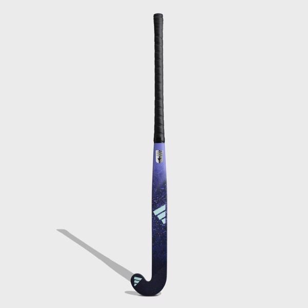 adidas Estro .7 Hockey Stick  