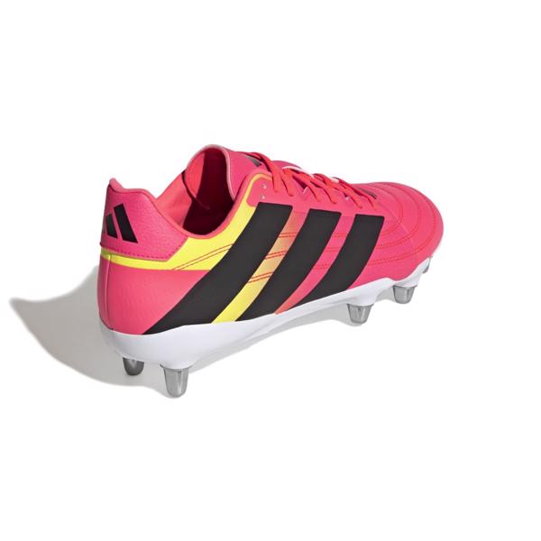 adidas KAKARI Elite SG Rugby Boots SOL 