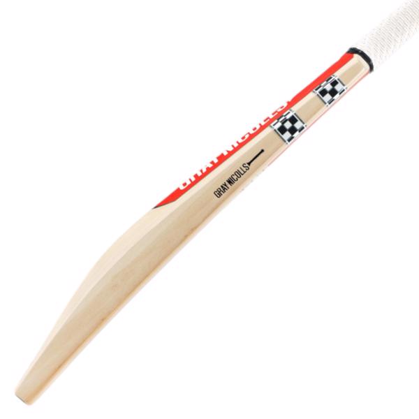 Gray Nicolls Prestige Cricket Bat JUNIOR 