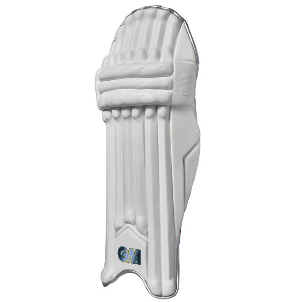 Gunn & Moore AION 909 Batting Pads 