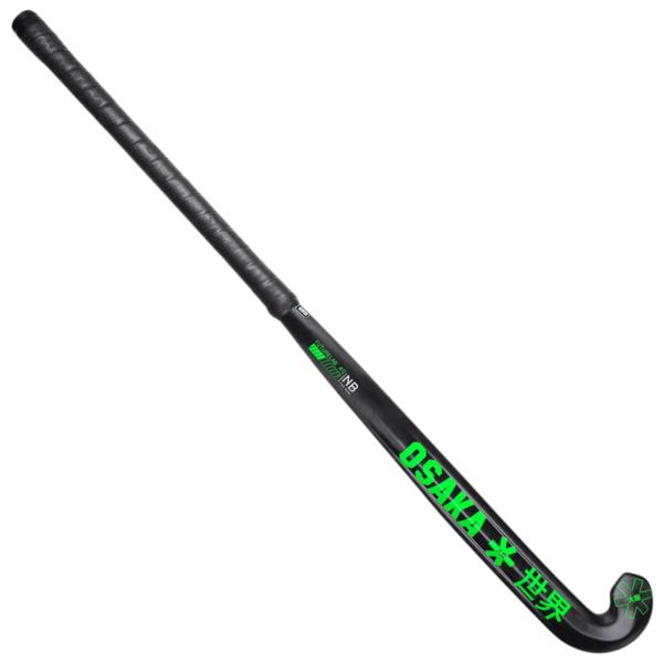 Osaka FutureLab Pro Bow 40 Hockey Stic 