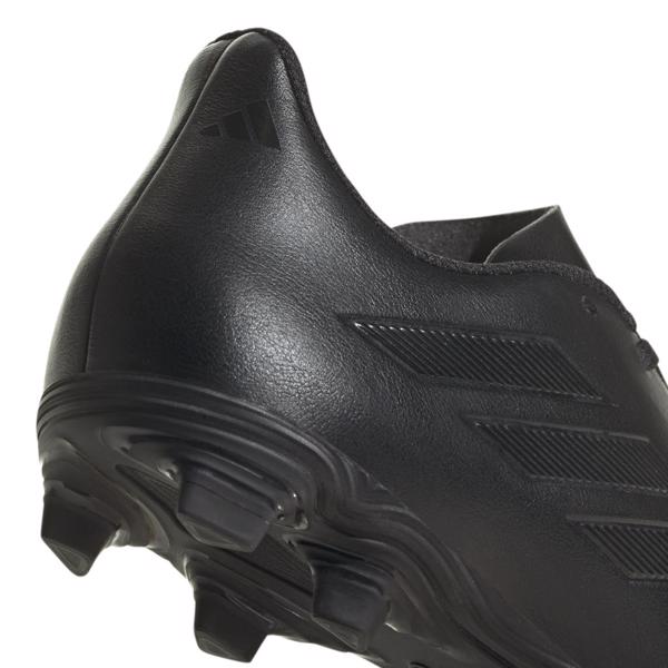 adidas COPA Pure.4 FxG Football Boots 