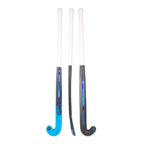 Kookaburra LB50 L Bow 215R Hockey Stic 