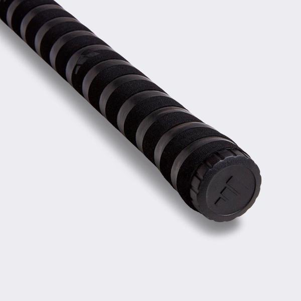 adidas Estro .1 Hockey Stick 