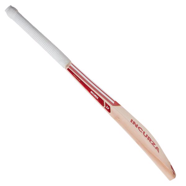 adidas Incurza Heat 3.0 Cricket Bat 