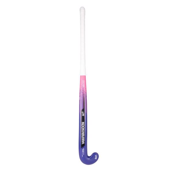 Kookaburra STREET BURST L Bow 260 Hock 