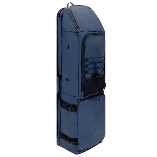 Osaka Pro Tour Stickbag MODULAR FRENCH%2 