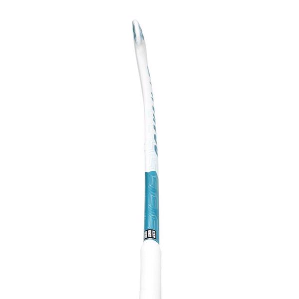 Osaka Mid Bow 40 Hockey Stick BLUE T 