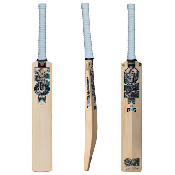 Gunn & Moore DIAMOND Original Cricket% 