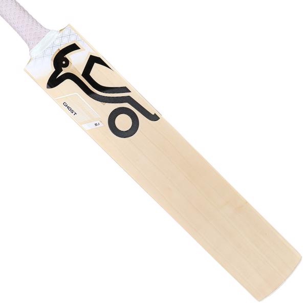 Kookaburra Ghost 5.1 Cricket Bat 