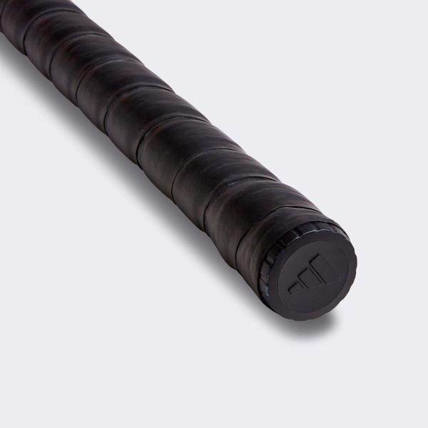 addias Estro .6 Hockey Stick 