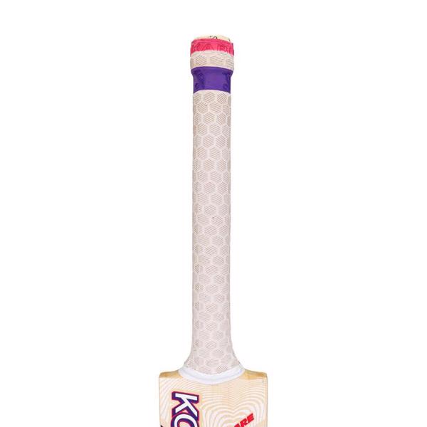 Kookaburra Glare Pro 4.1 Hero Cricket  
