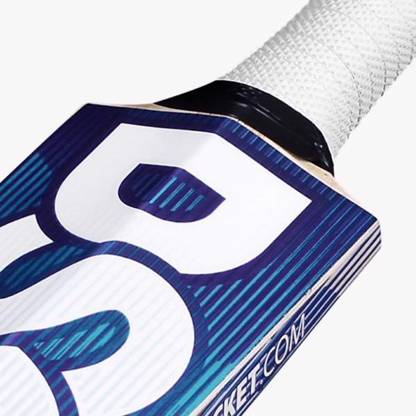 DSC Blu 5000 Cricket Bat 