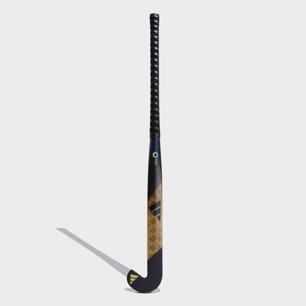 adidas Ruzo Kromaskin .3 Hockey Stick 