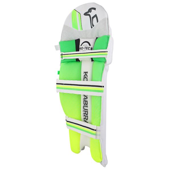 Kookaburra KAHUNA 4.1 Batting Pads 