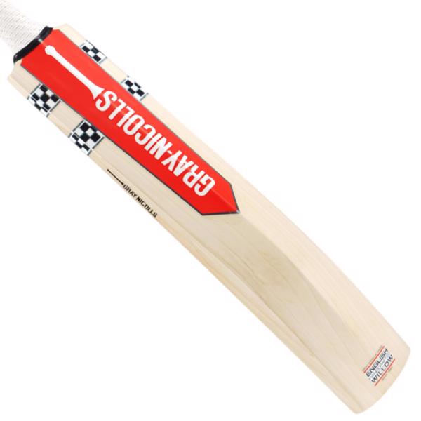 Gray Nicolls Players Cricket Bat 
