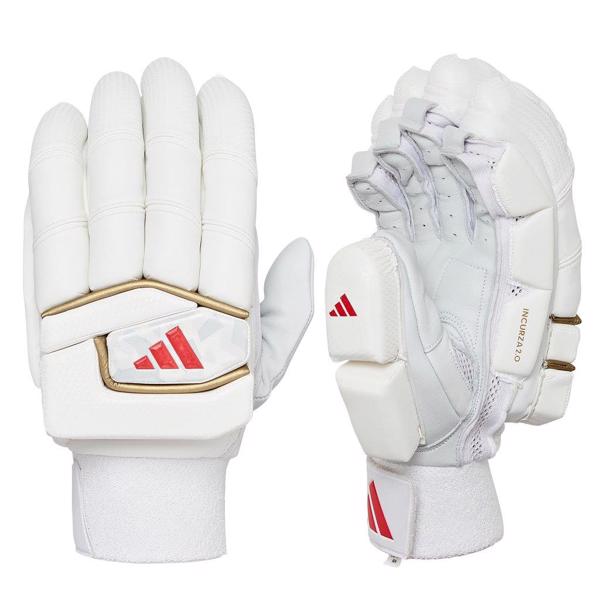 adidas Incurza 2.0 Batting Gloves 