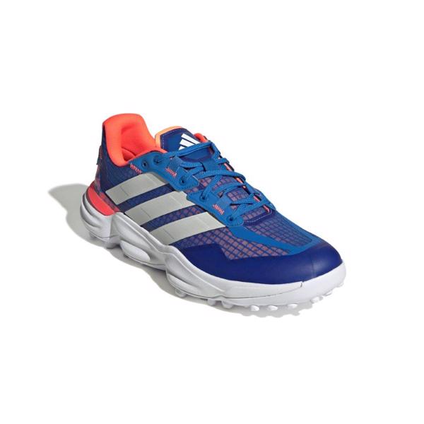 adidas adipower Hockey 3 Hockey Shoes  