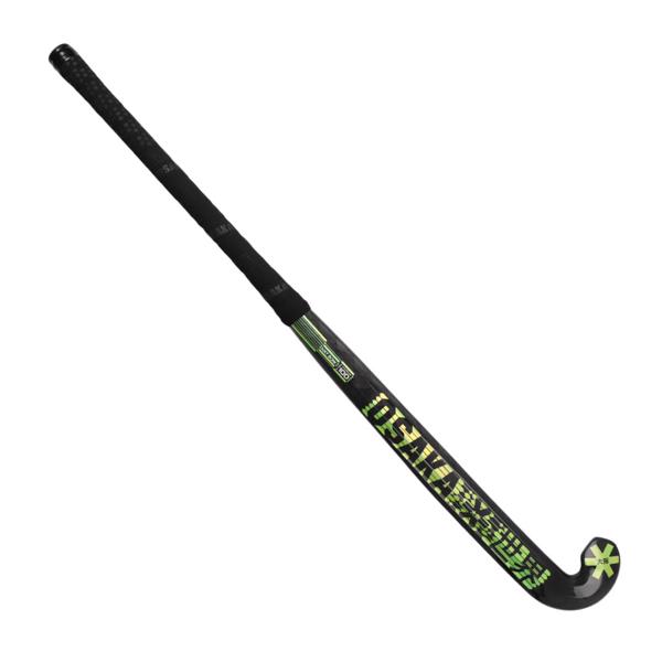 Osaka FutureLab 100 NXT Bow Hockey Sti 