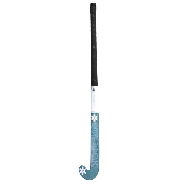 Osaka FutureLab Low Groove 70 Hockey S 
