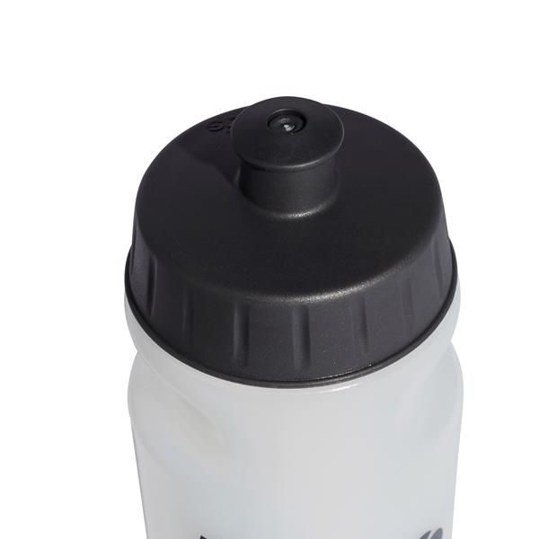 adidas Performance Water Bottle 500ml CL 
