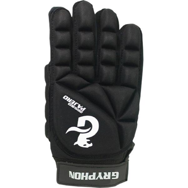 Gryphon Pajero Supreme G4 Hockey Glove%2 
