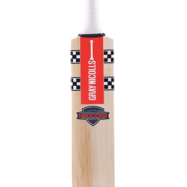 Gray Nicolls Neocore 500 Cricket Bat 