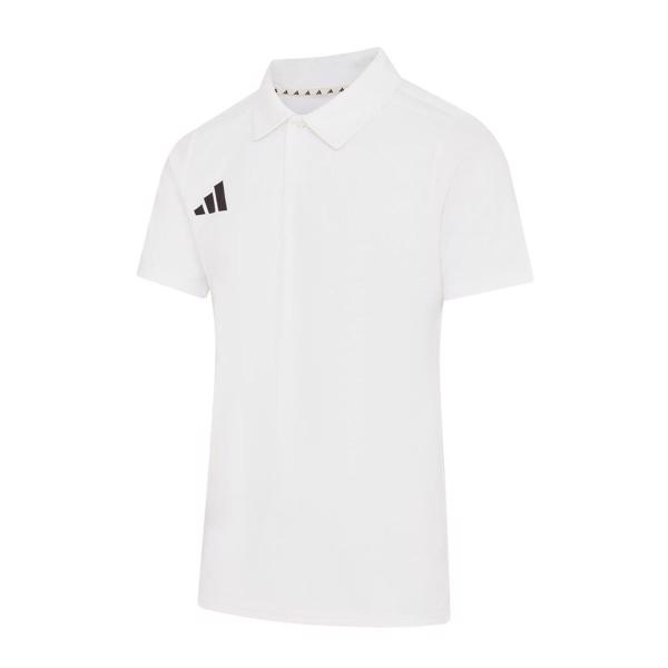 adidas Incurza Select SS Cricket Shirt%2 