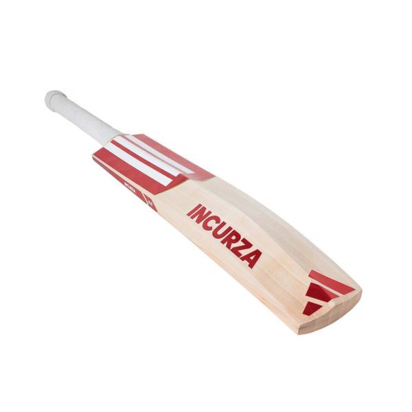 adidas Incurza Heat 4.0 Cricket Bat 