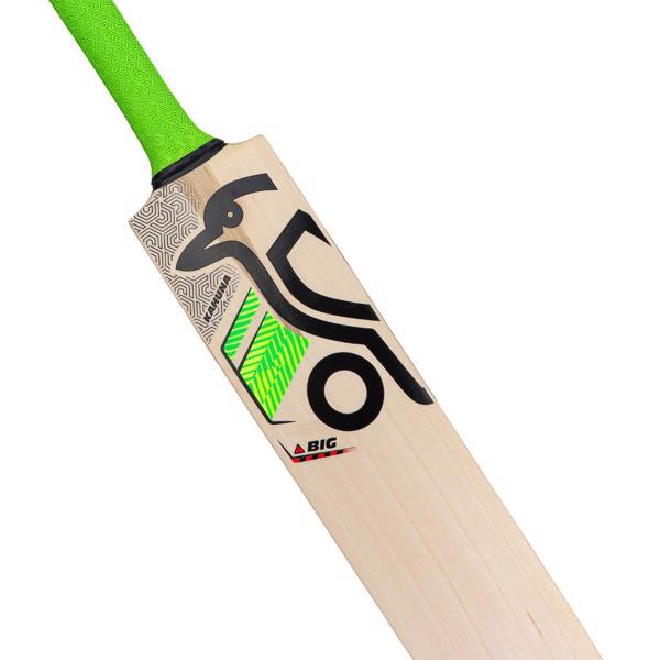Kookaburra BIG Kahuna Cricket Bat  