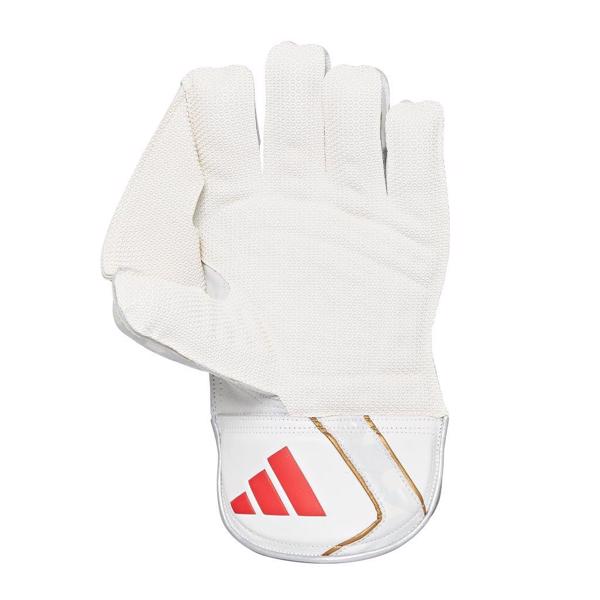 adidas Incurza 2.0 WK Gloves 