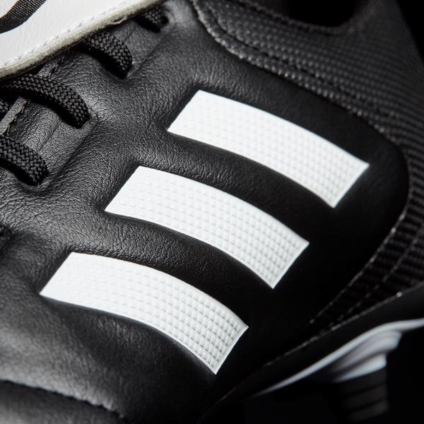 adidas COPA 17.4 FxG Football Boots BL 