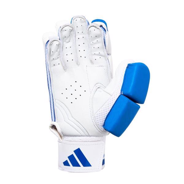 adidas Incurza CONTROL LEAGUE Batting Gl 