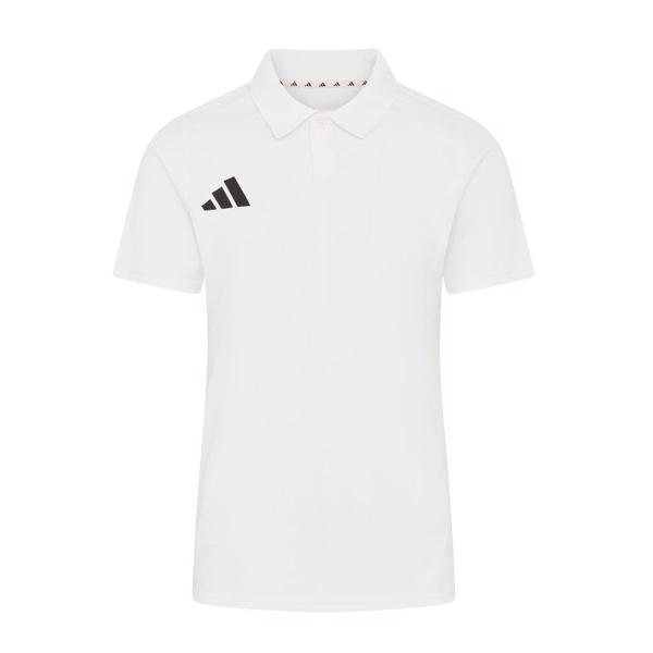 adidas Incurza Select SS Cricket Shirt%2 