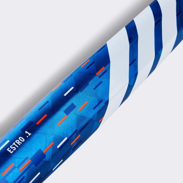 adidas Estro .1 Hockey Stick 