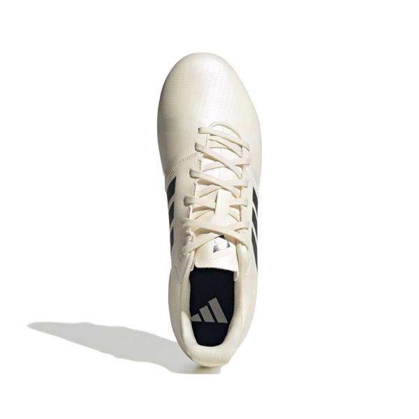 adidas RS15 AVAGLIDE RISE Womens SG Ru 