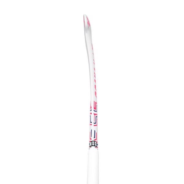 Osaka Mid Bow 10 Hockey Stick HOT PI 